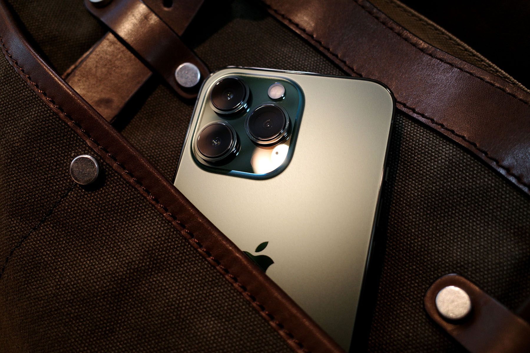 © Touka_hogimoto, Pixabay.com