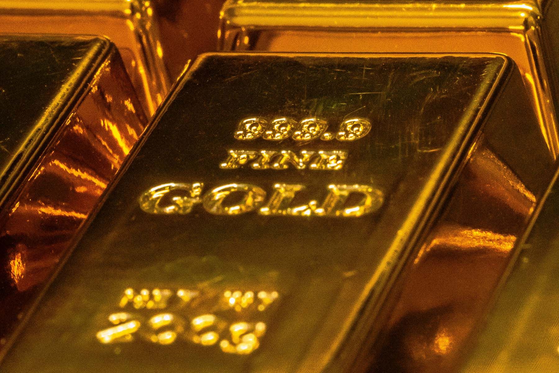 Фото: Jingming Pan, Unsplash.com