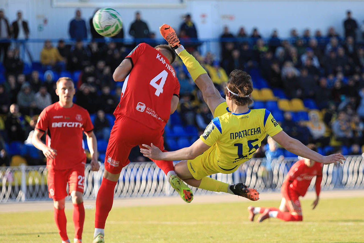 © ФК «БАТЭ»