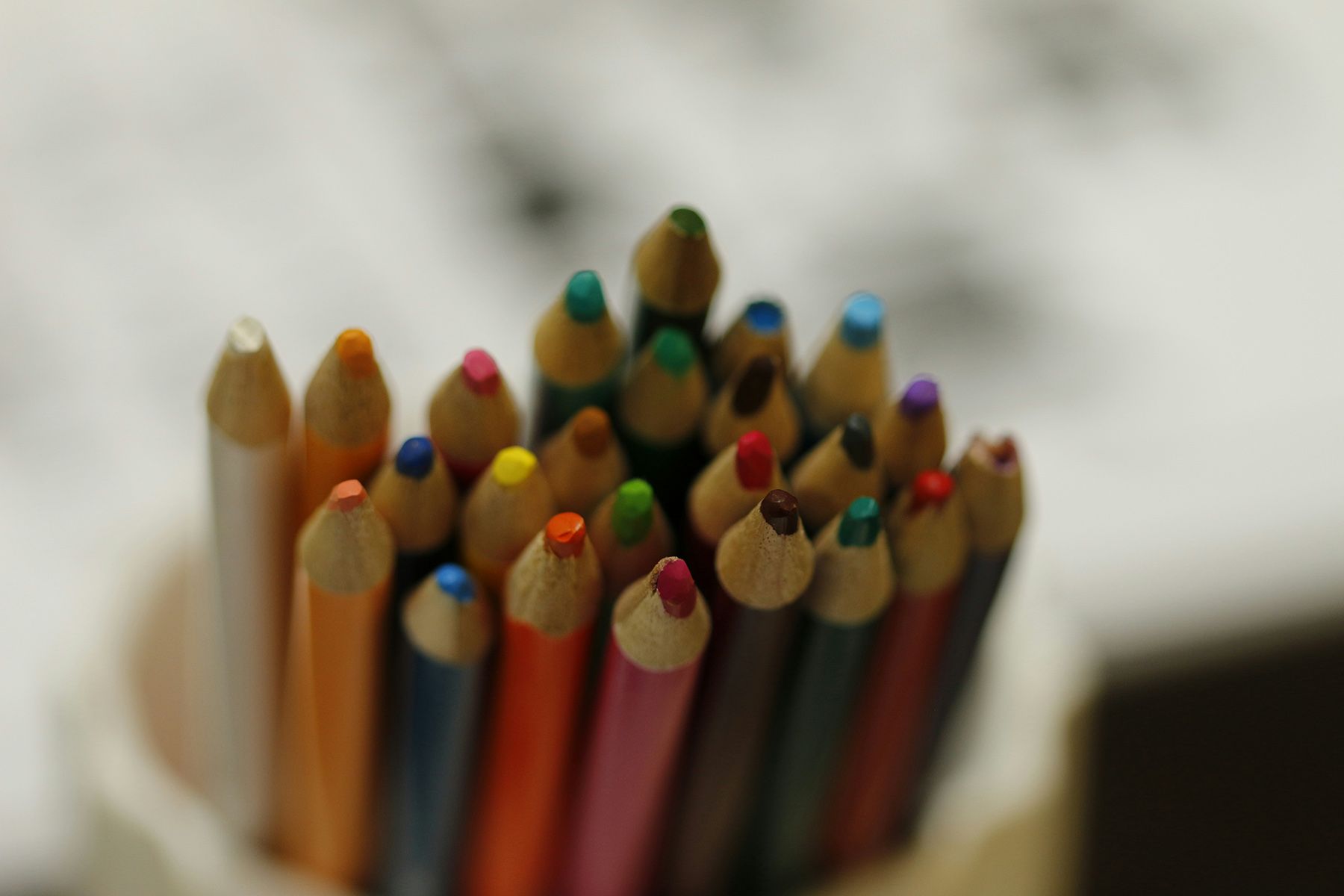 Фото: Tanbir Mahmud, Unsplash.com