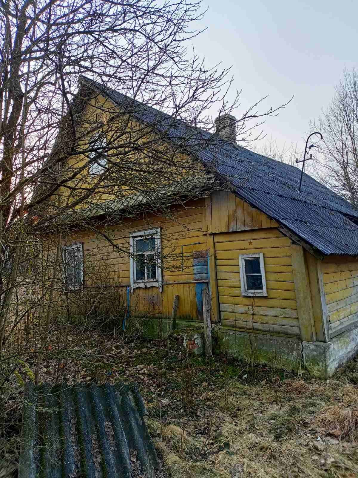 Кишкелишки. © Госкомитет по имуществу