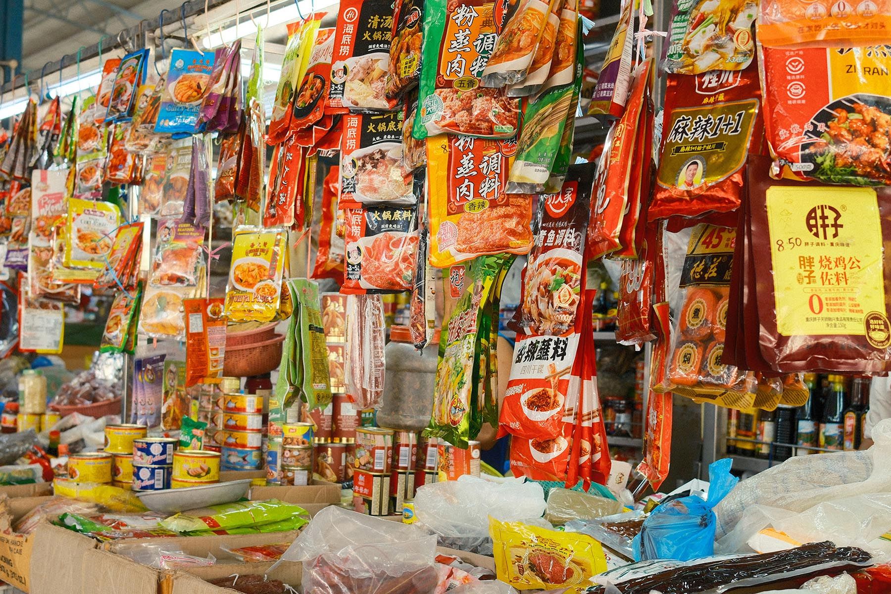 © Kelvin Zyteng, Unsplash.com