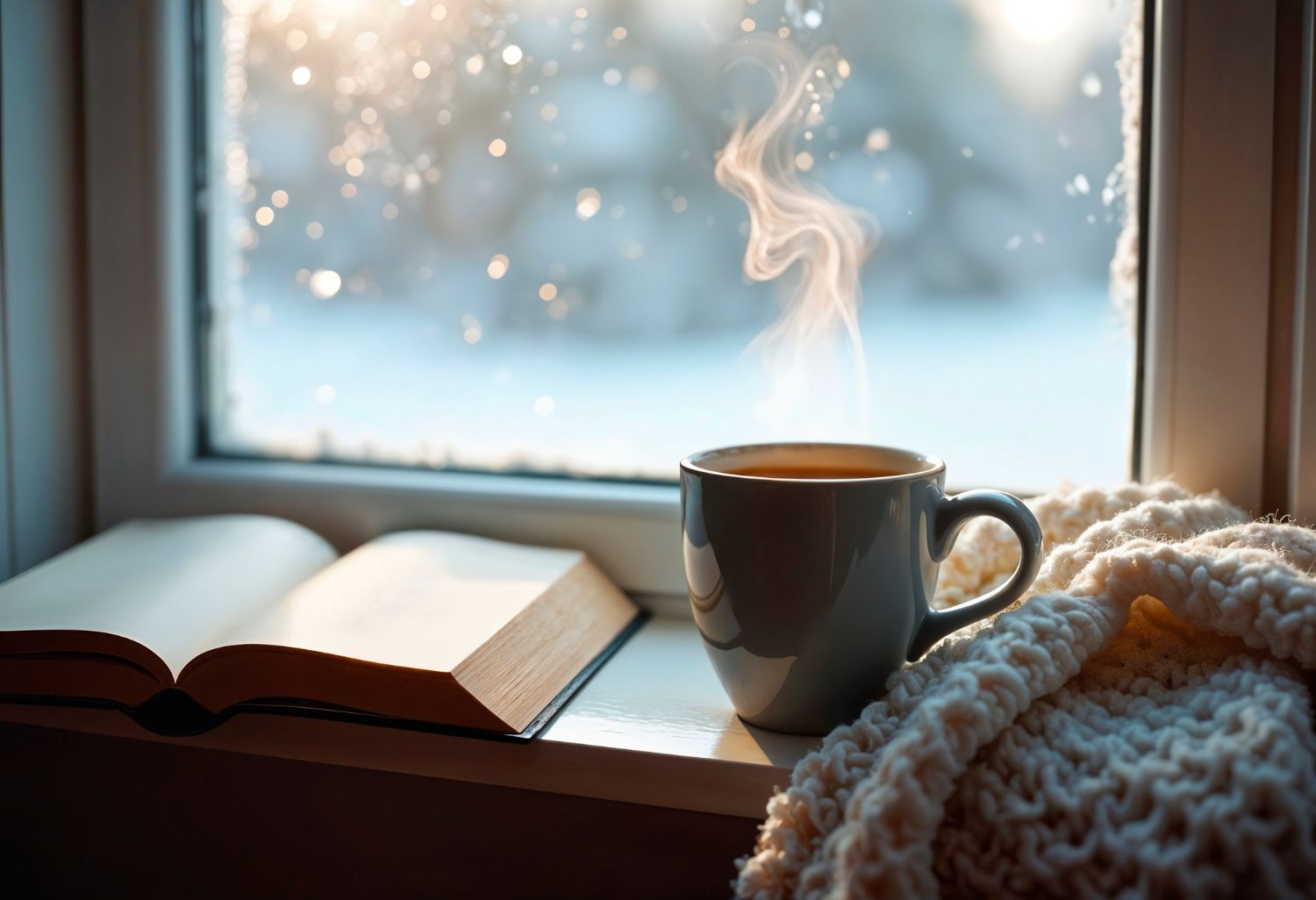 © AI-generated, Freepik.com