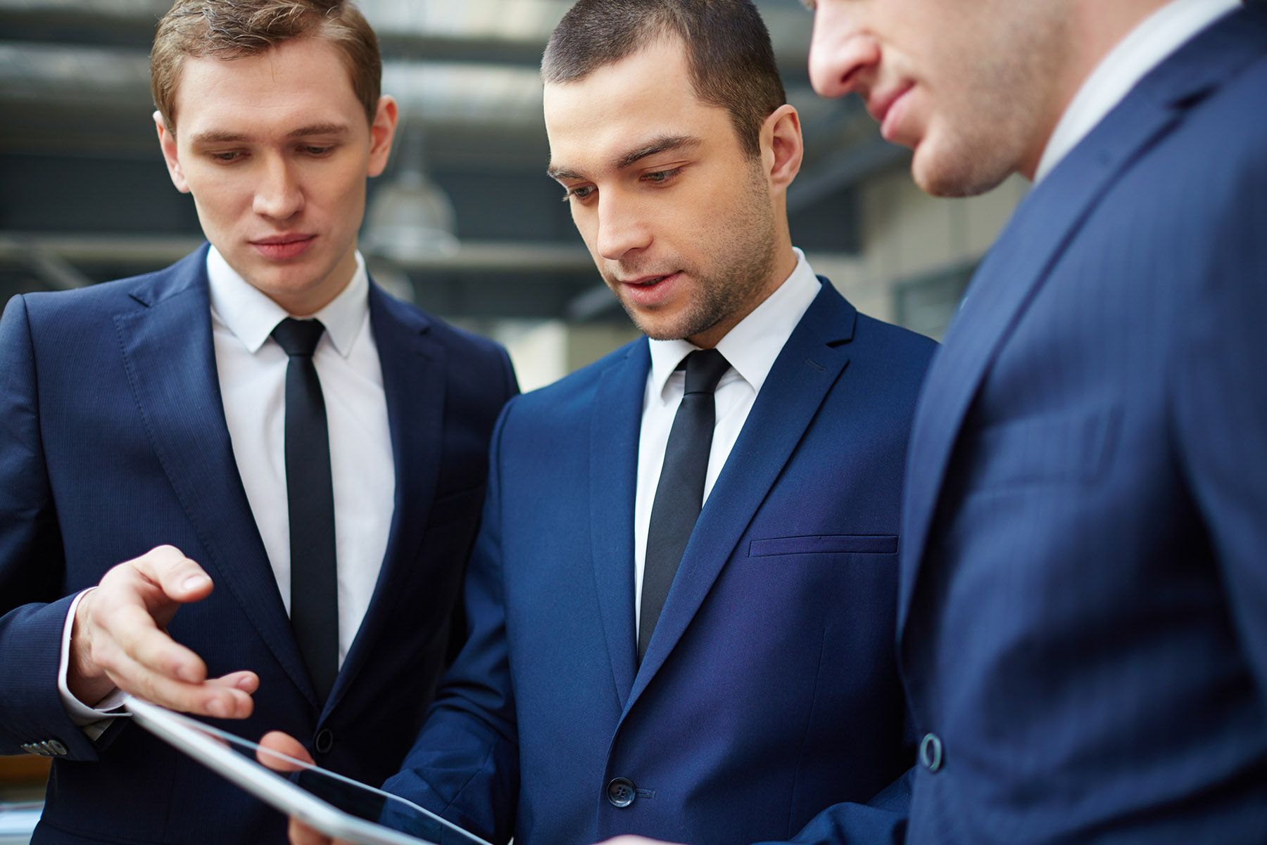 © Pressfoto, Freepik.com