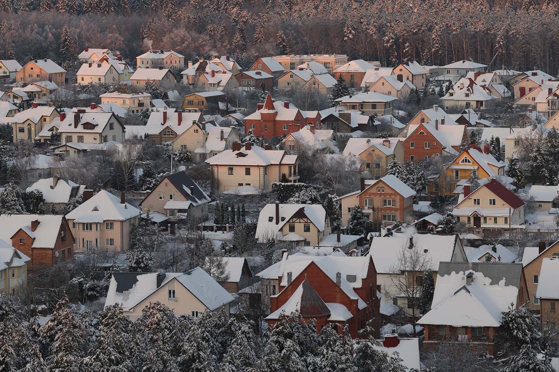 © Павел Орловский, Times.by