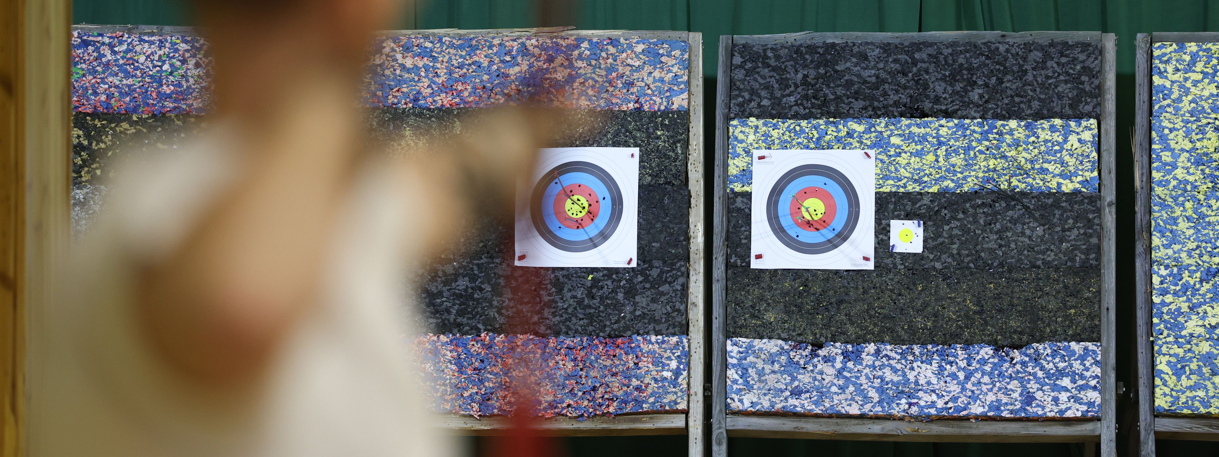 © Павел Орловский, Times.by