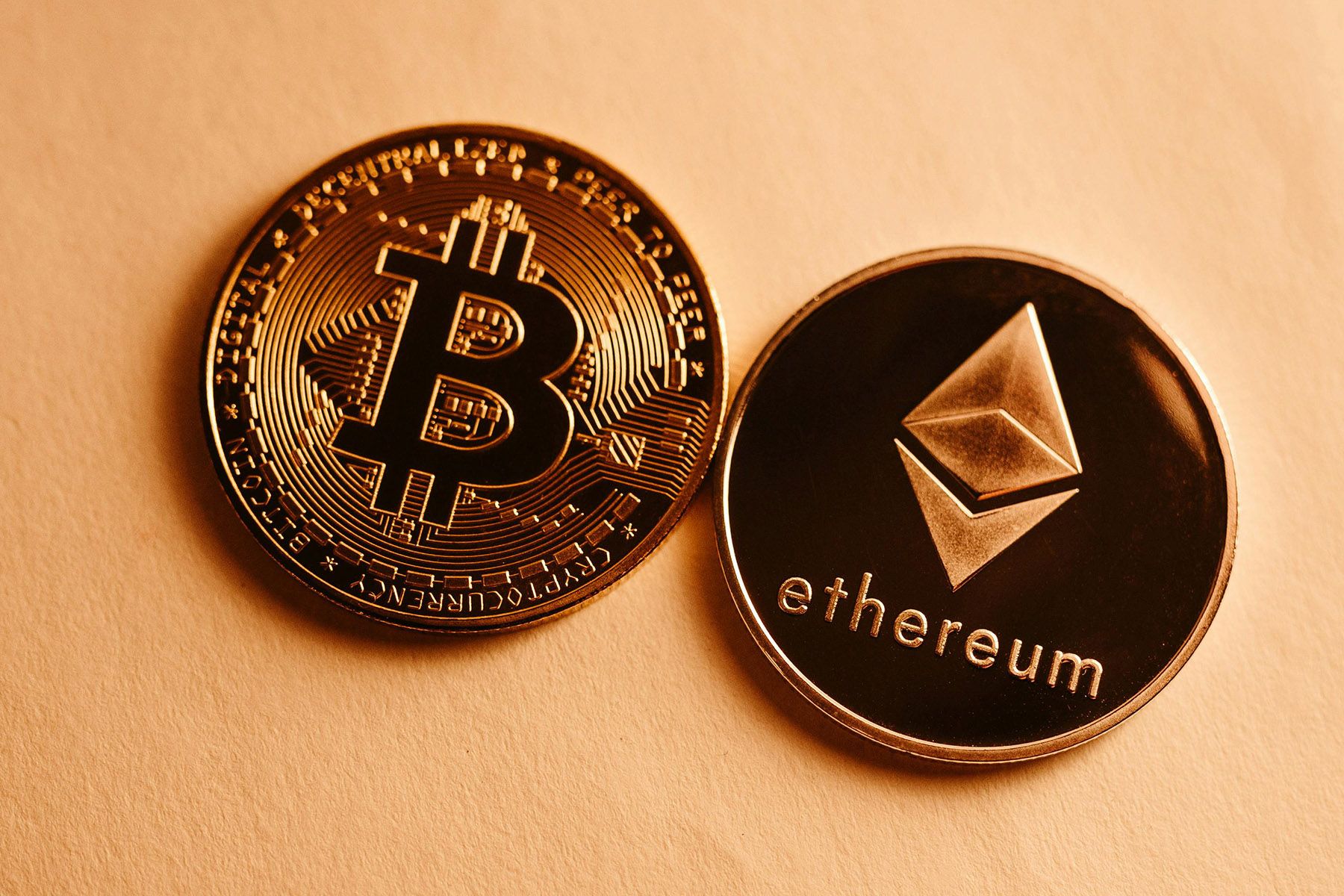 Фото: Jonathan Borba, Pexels.com