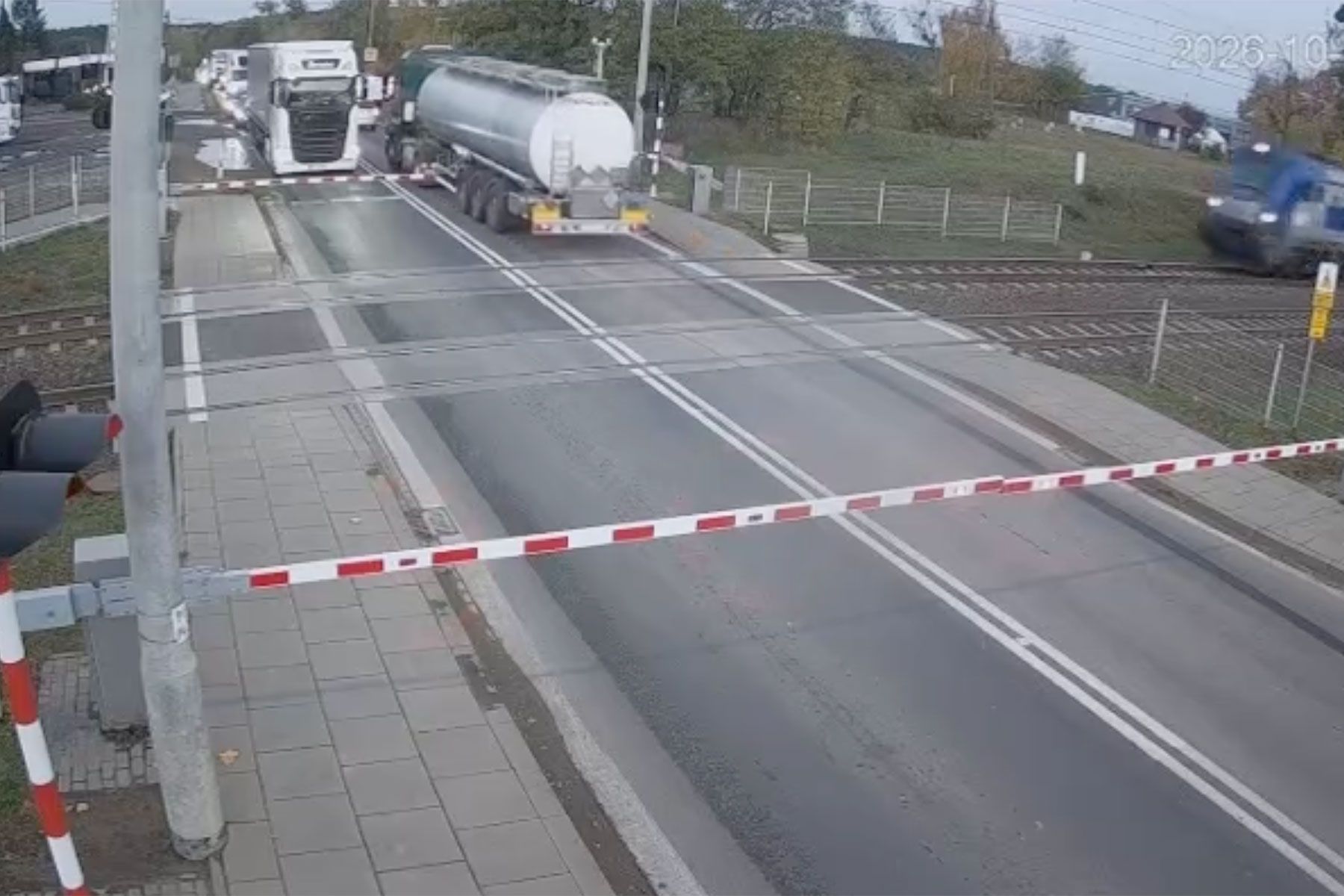Фото: PKP Polskie Linie