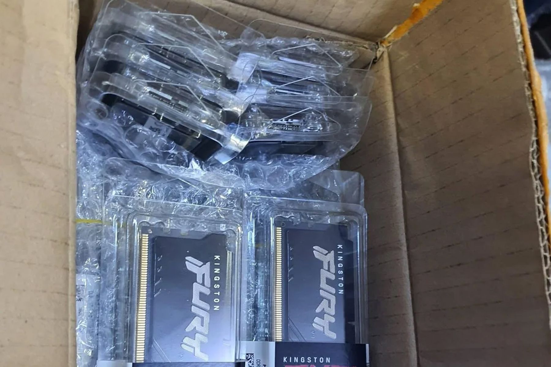 © r/pcmasterrace, reddit.com