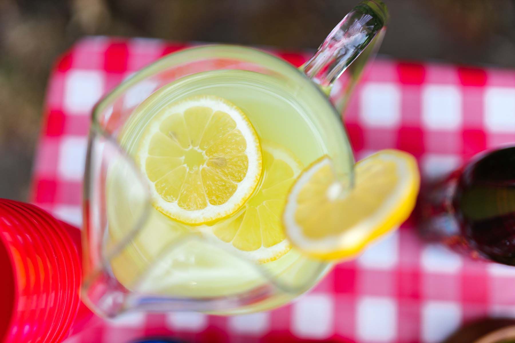 Фото: RDNE Stock project, Pexels.com