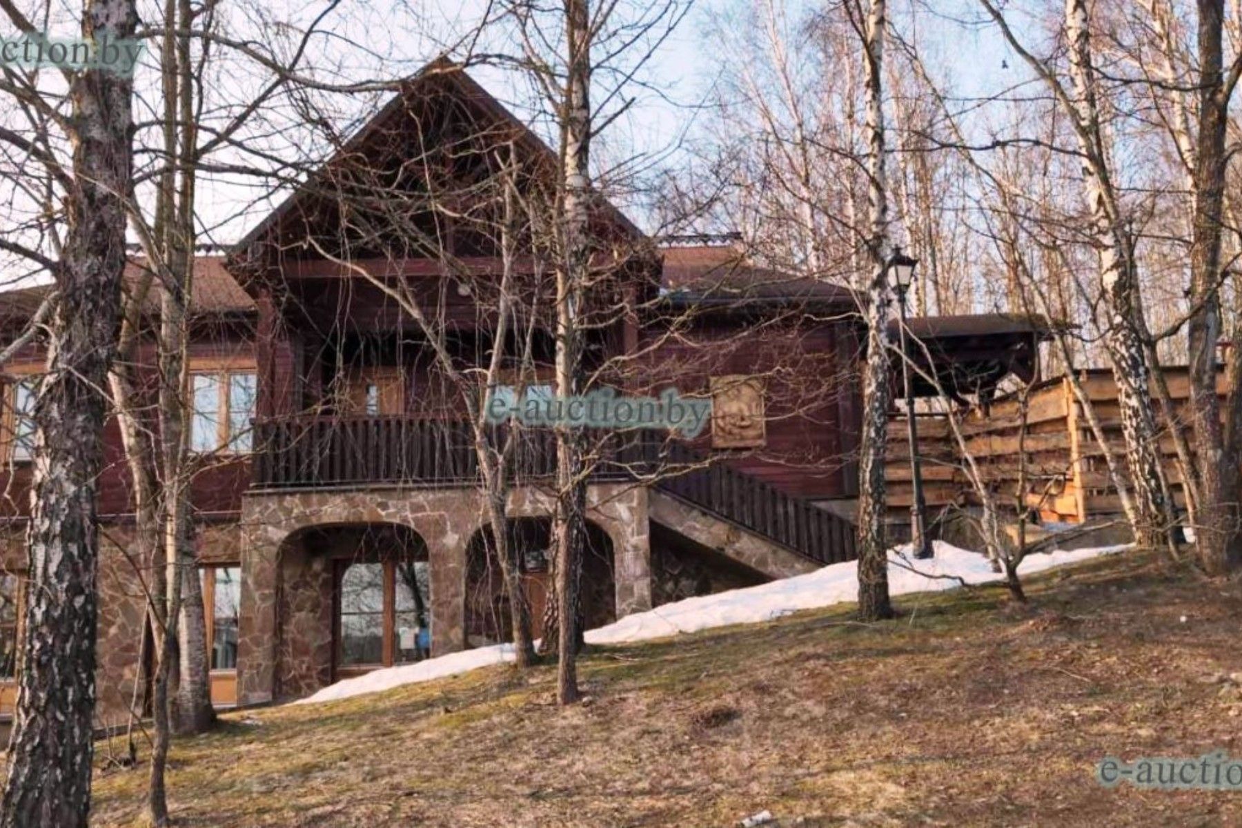 Фото: «Белюробеспечение»