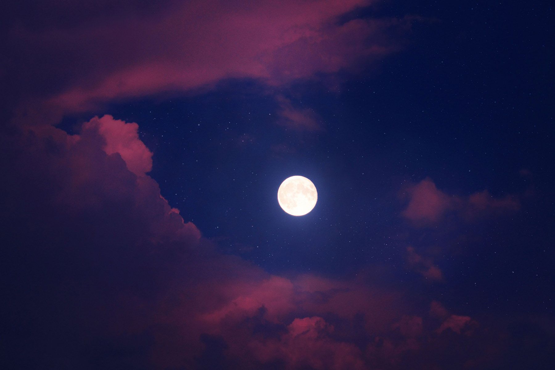 Фото: Aron Visuals, Pexels.com