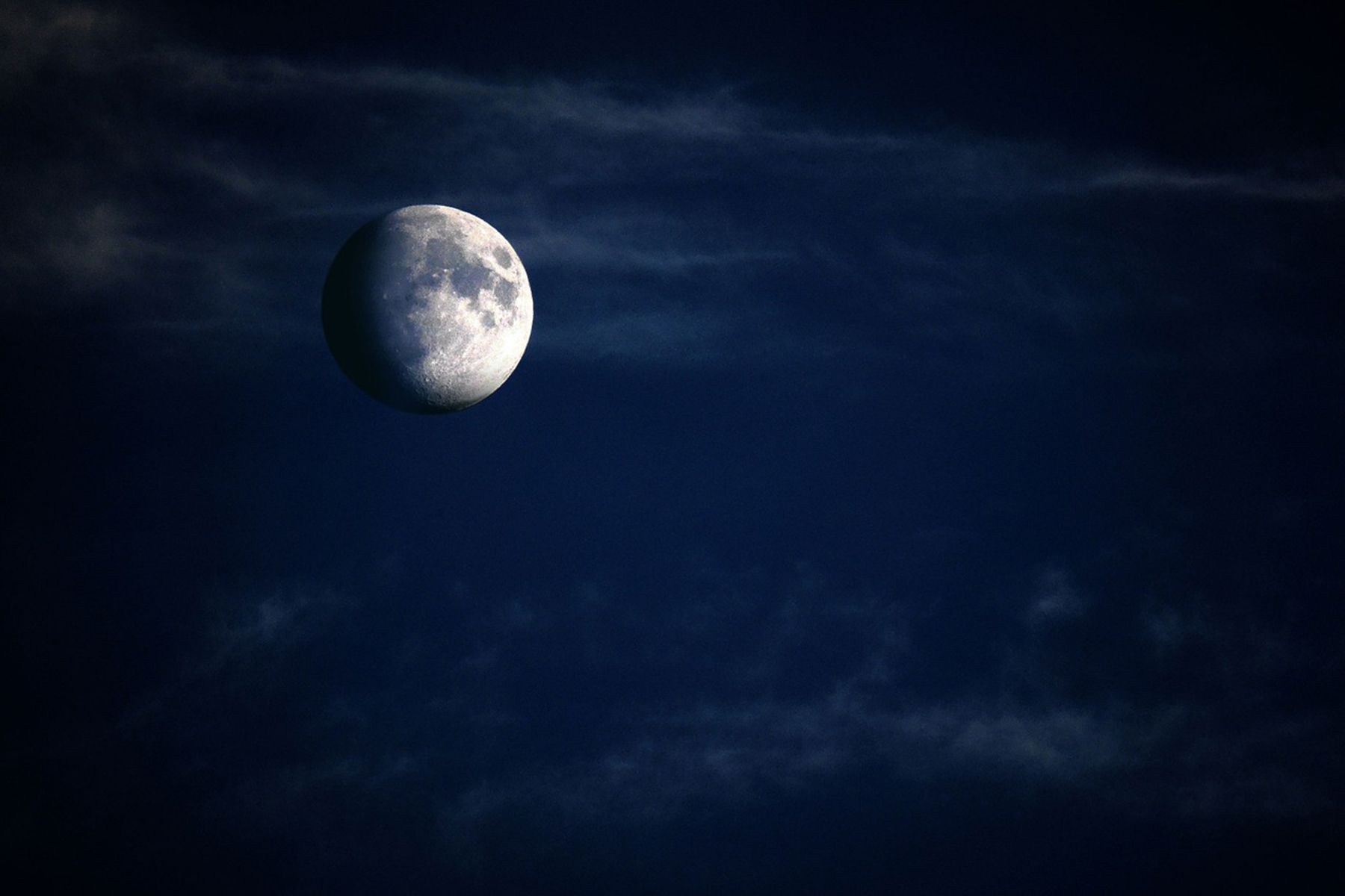 Фото: fietzfotos, pixabay.com