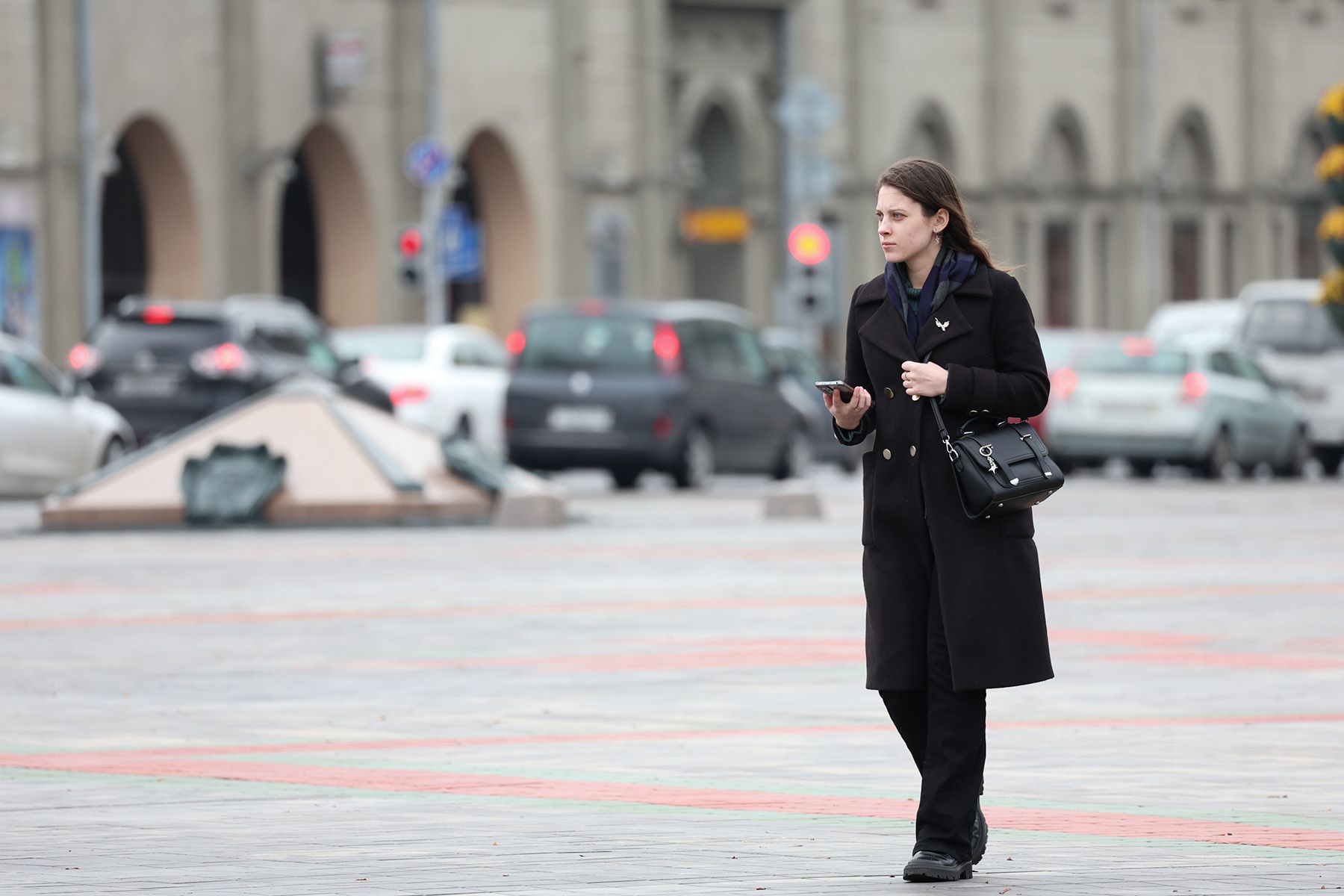 © Павел Орловский, Times.by