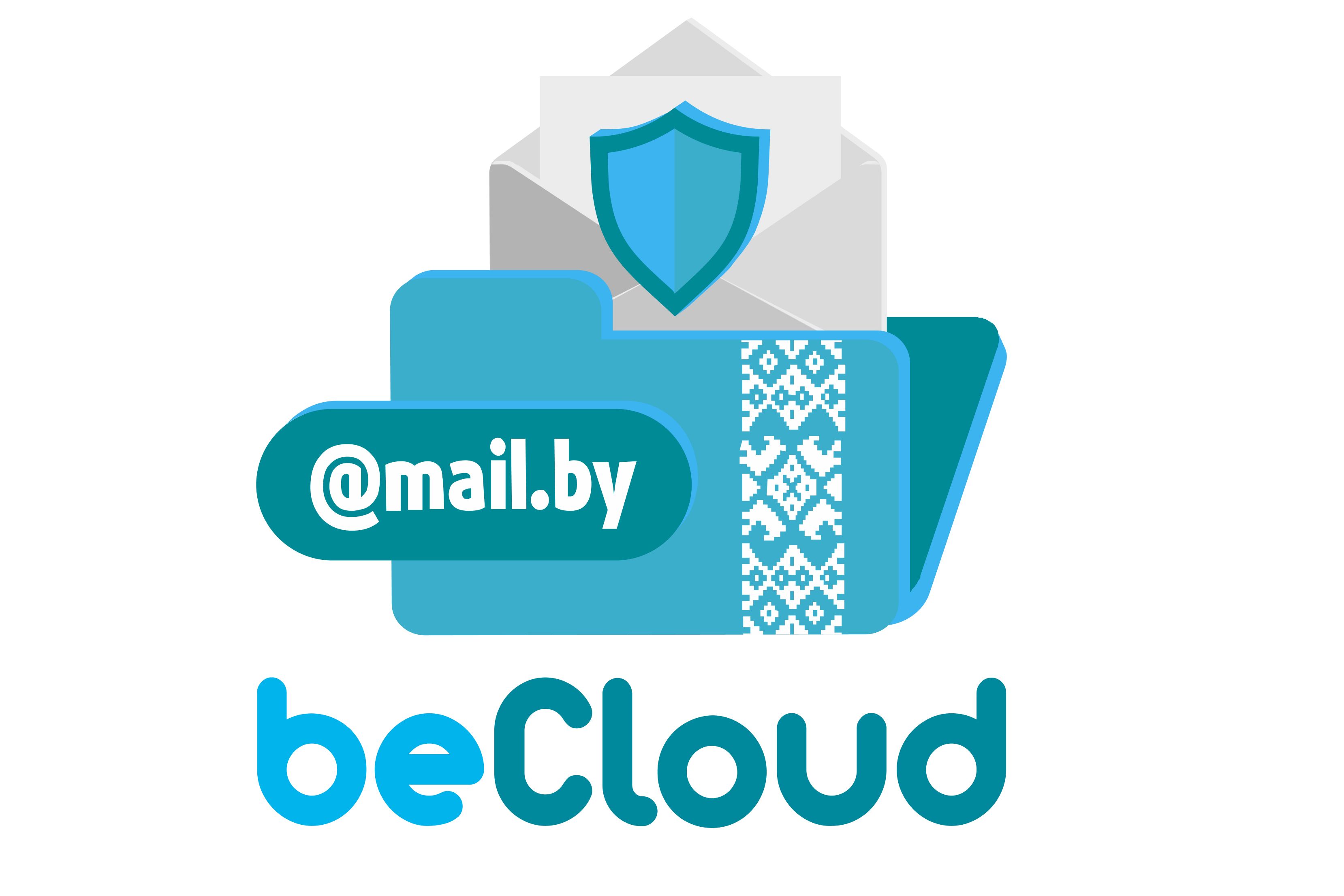 beCloud