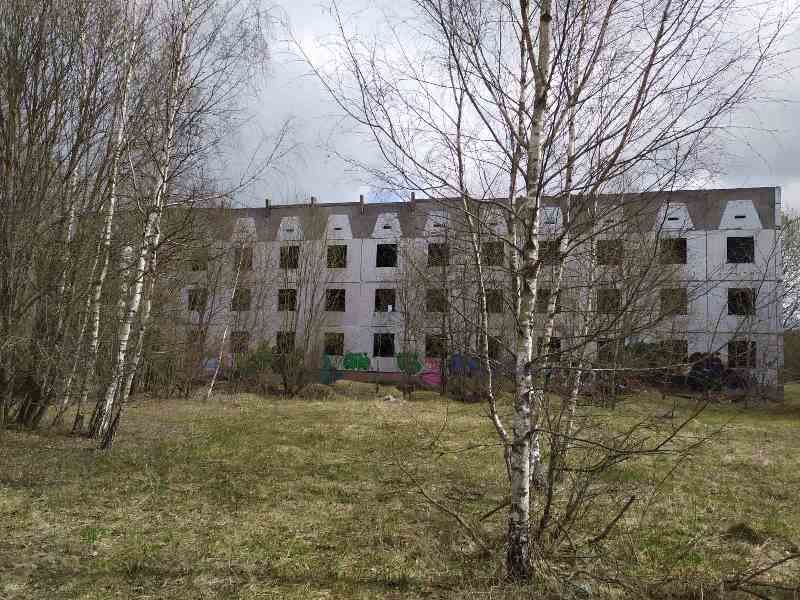 Фото: ОАО «Белорусская универсальная товарная биржа»