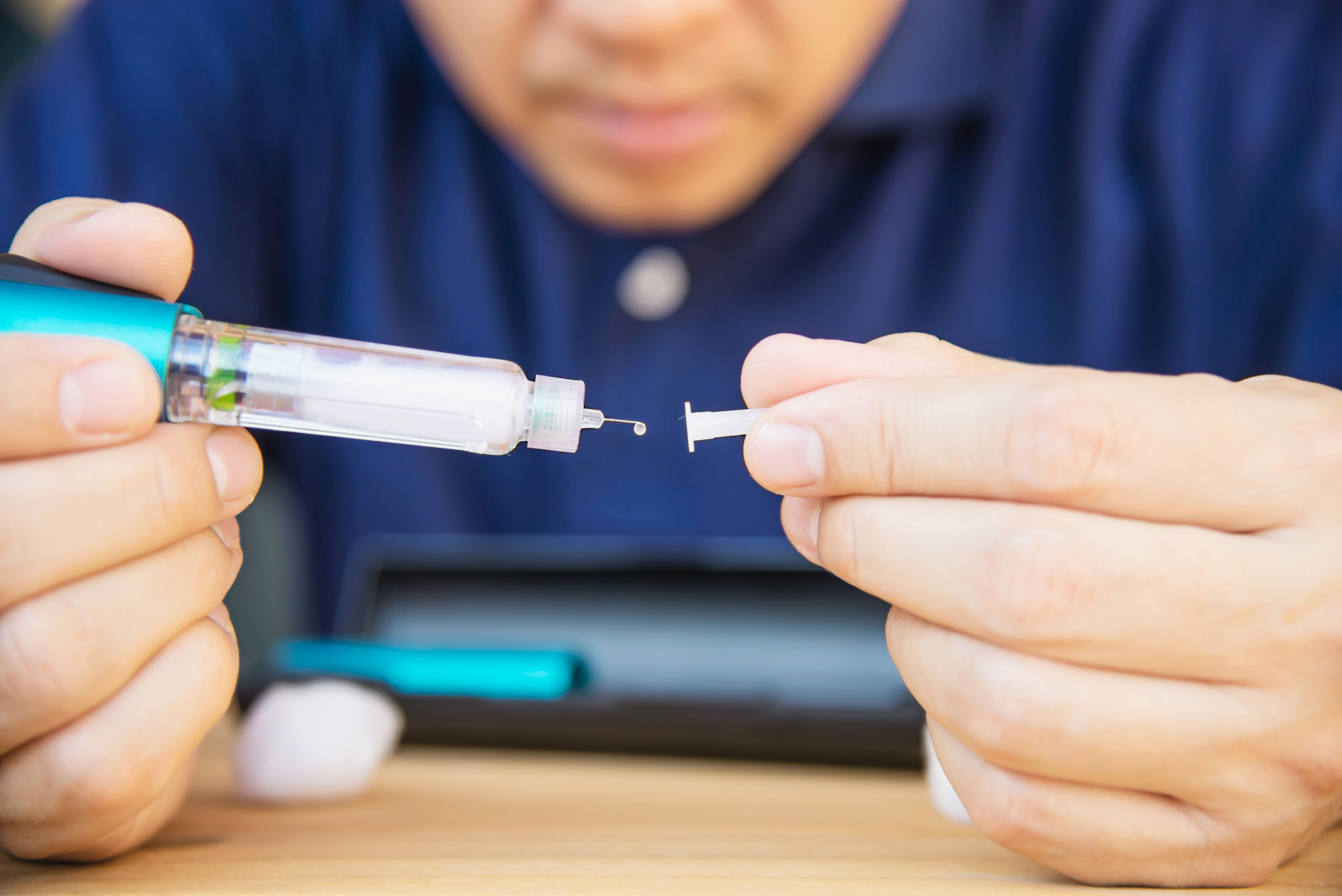 Фото: magnific.com
