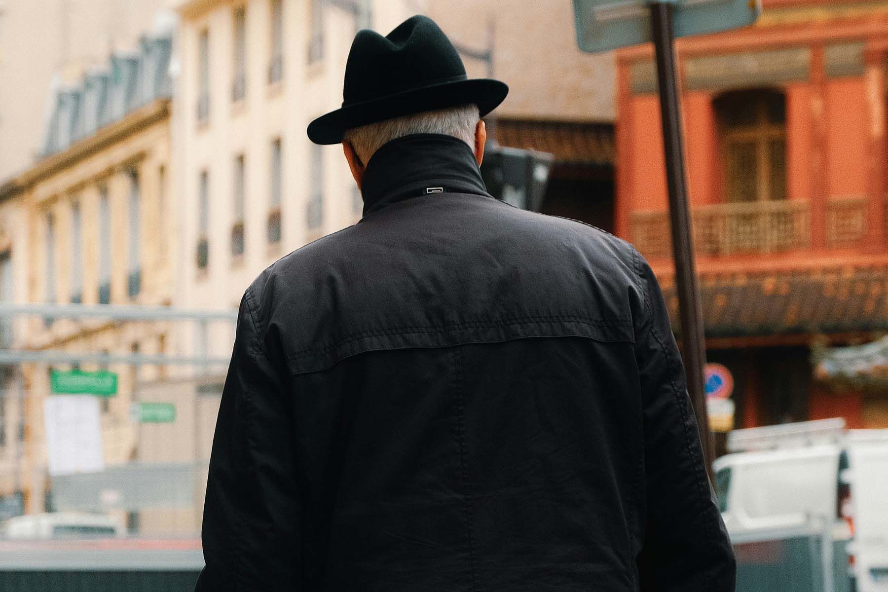 Фото: Mathias Reding, Unsplash