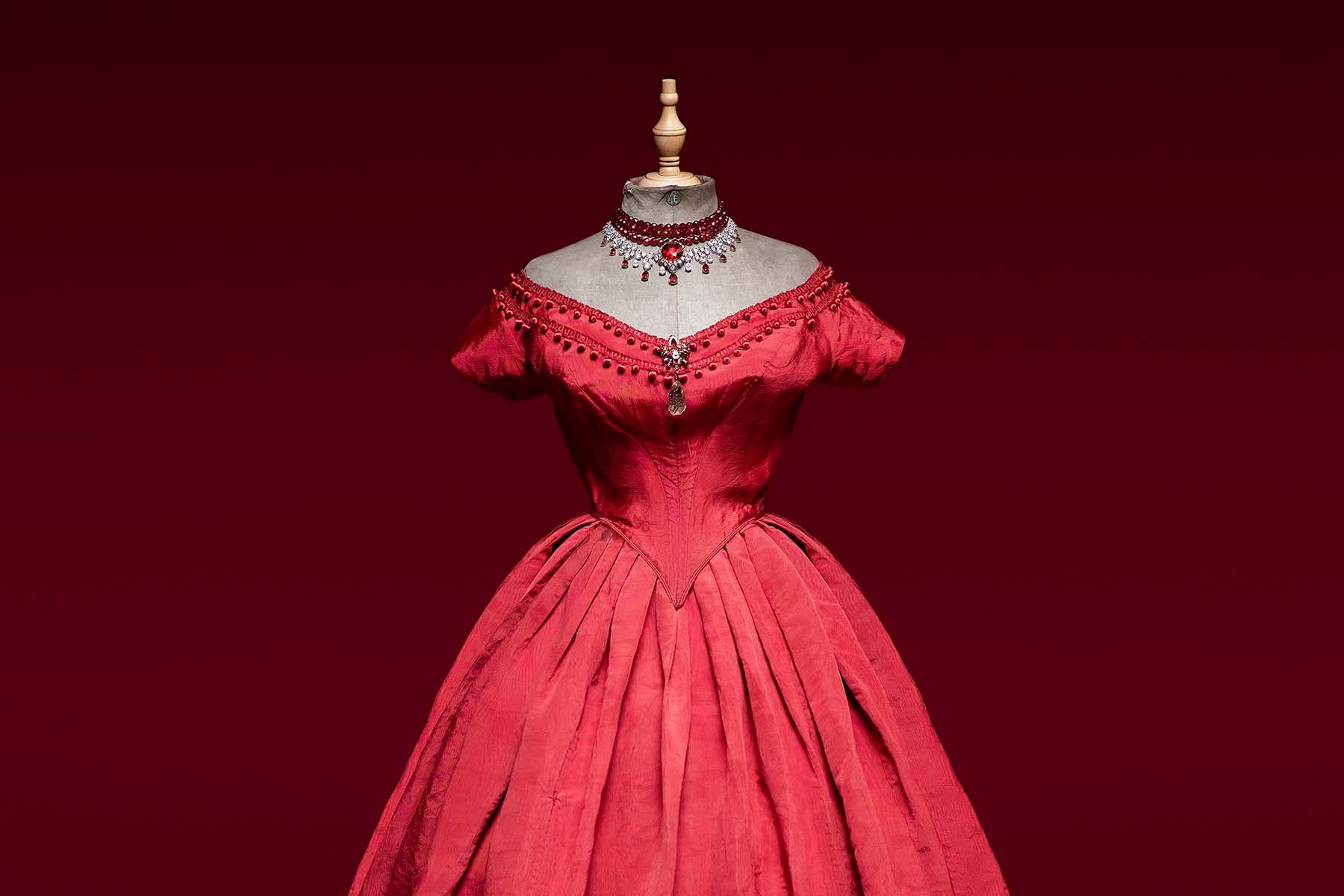 © Национальный художественный музей Республики Беларусь