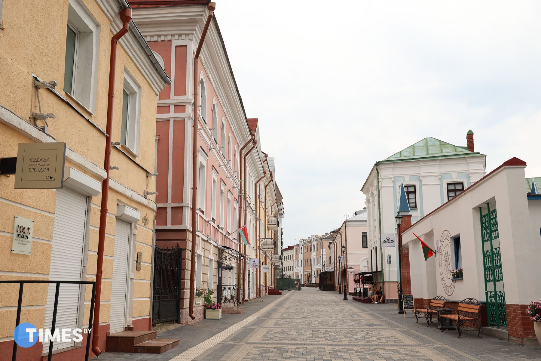 Могилев