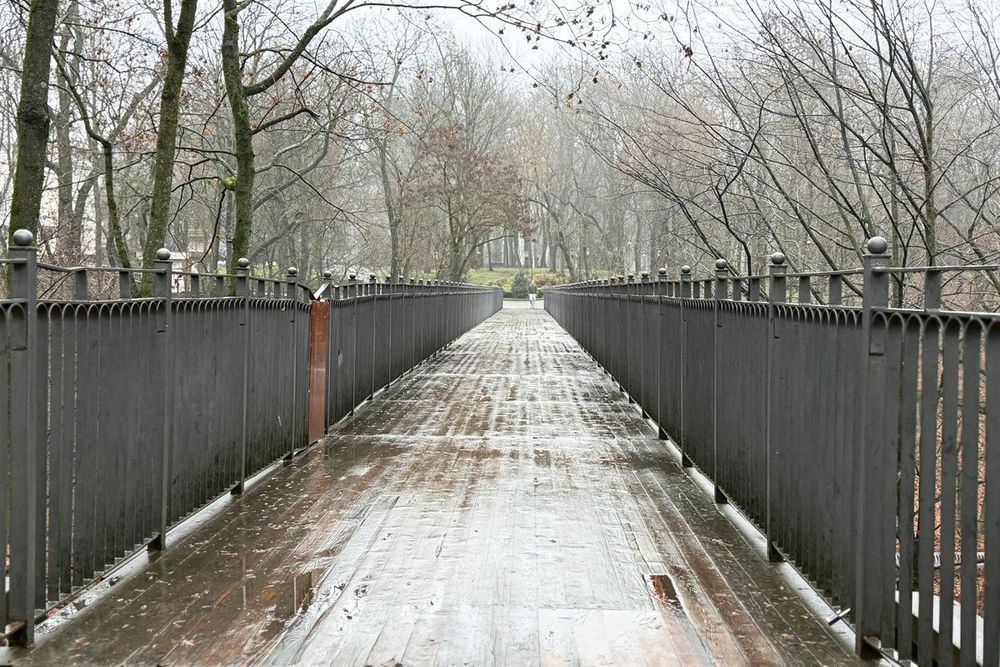 Фото: Гомельской горисполком