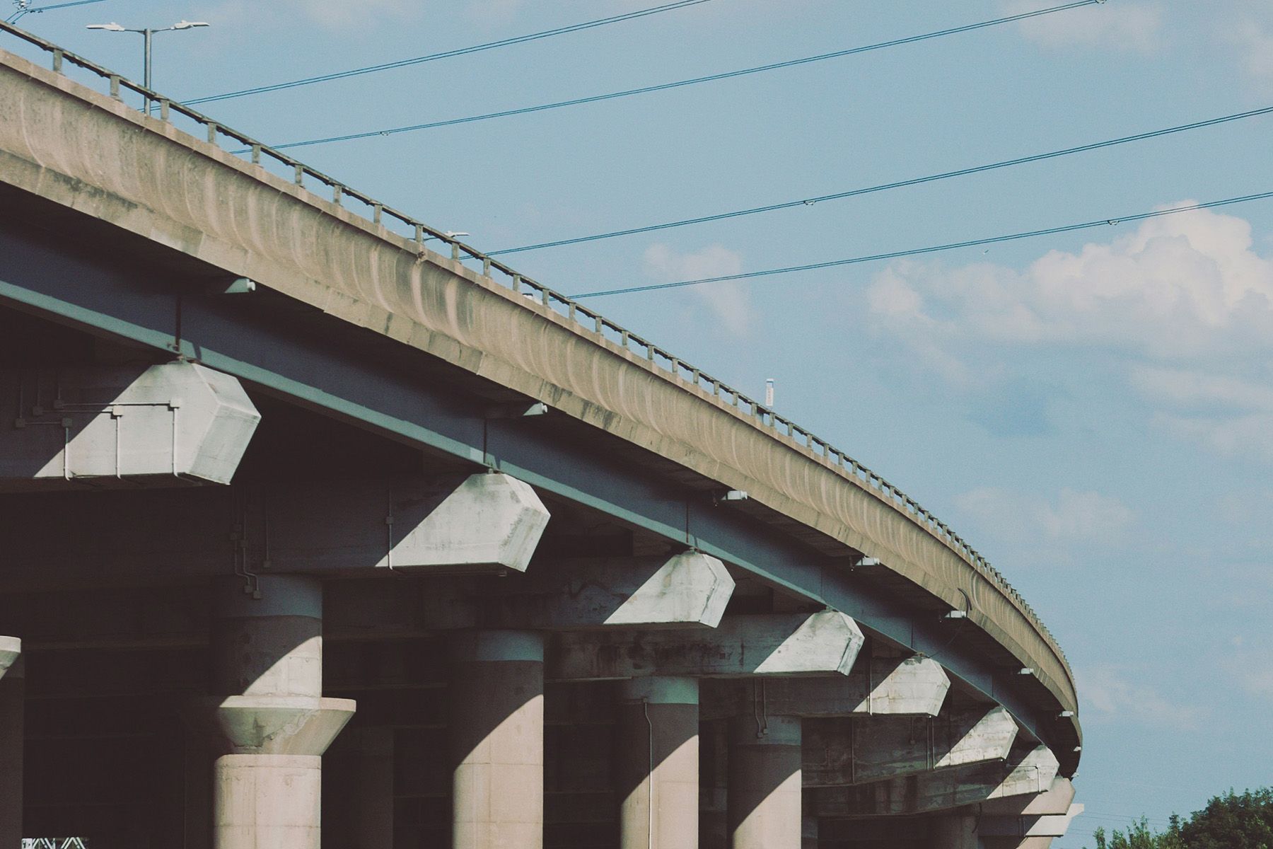 © Simon Cheung, Unsplash.com