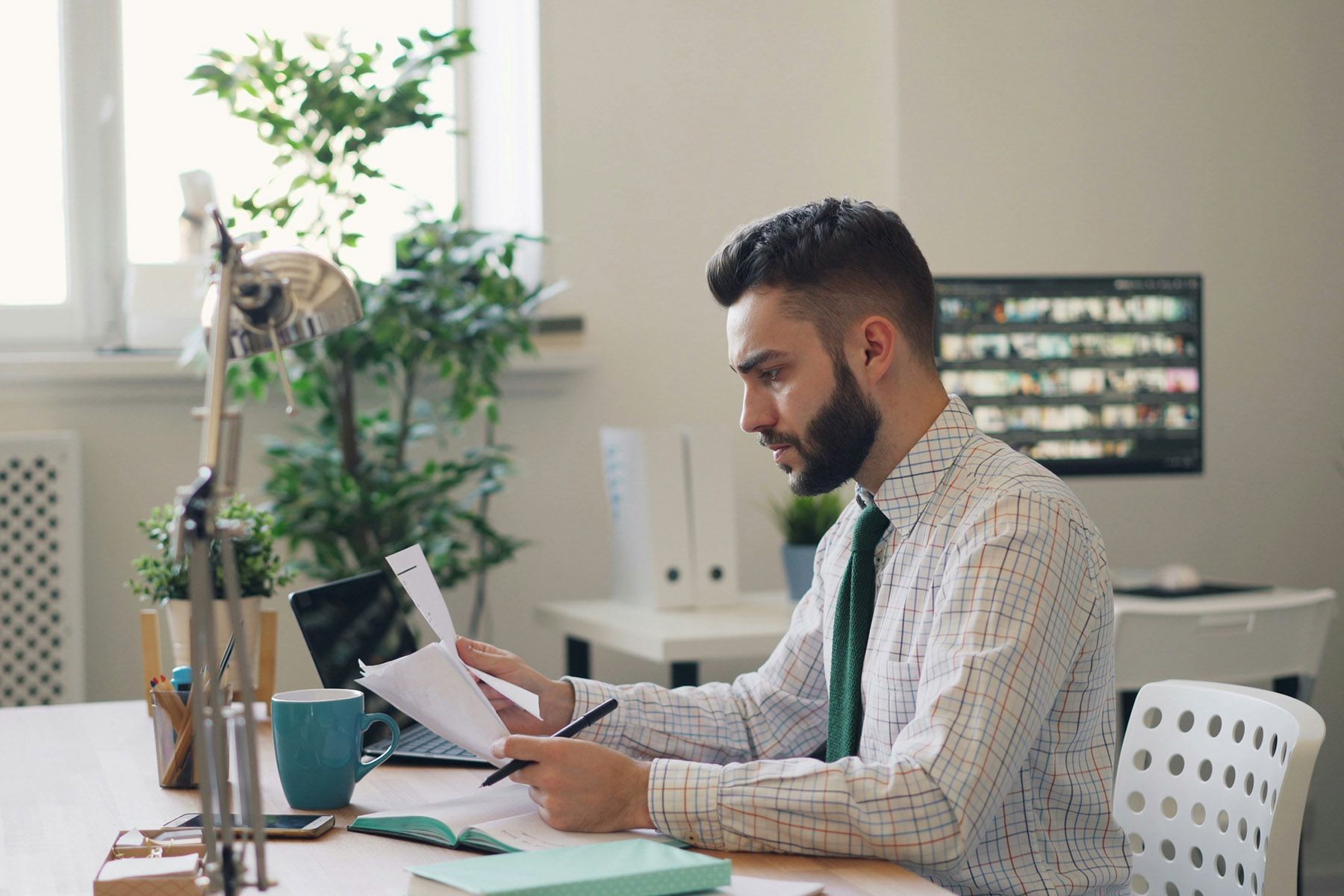 © Vitaly Gariev, Unsplash.com