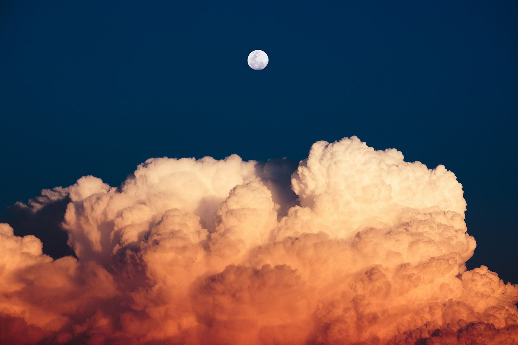 Фото: Iván Levyv, Unsplash.com
