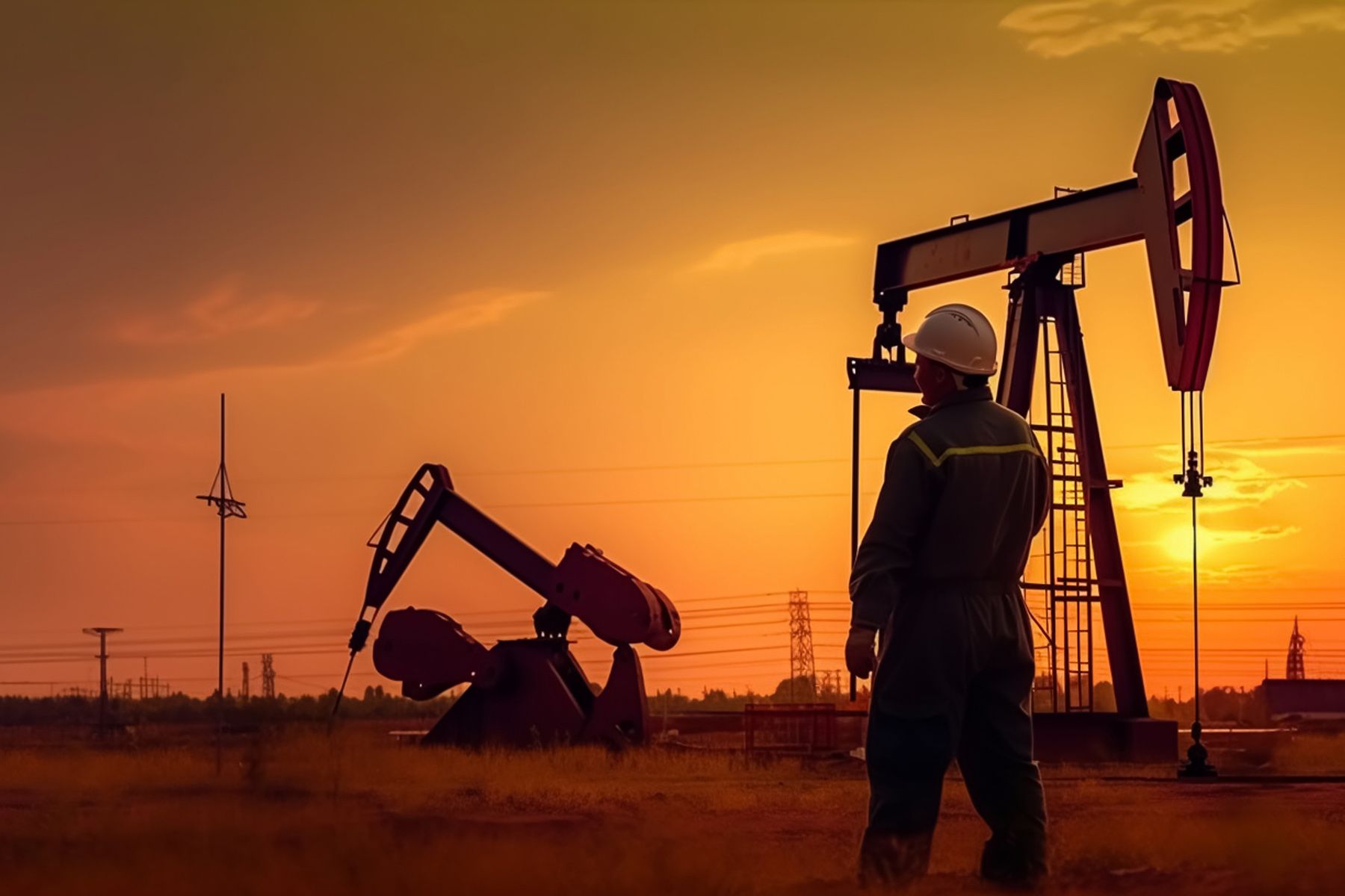 © atlascompany, Freepik.com