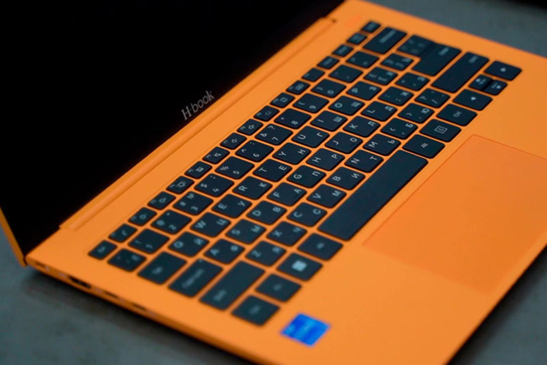 ноутбук для женщин