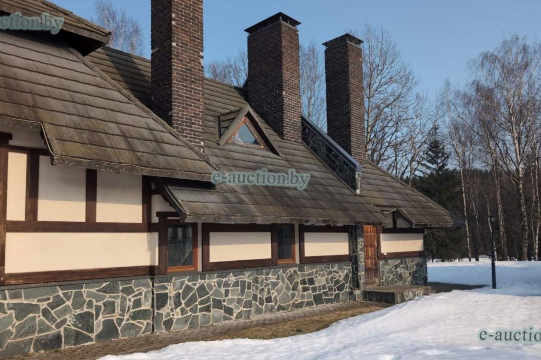 Фото: «Белюробеспечение»