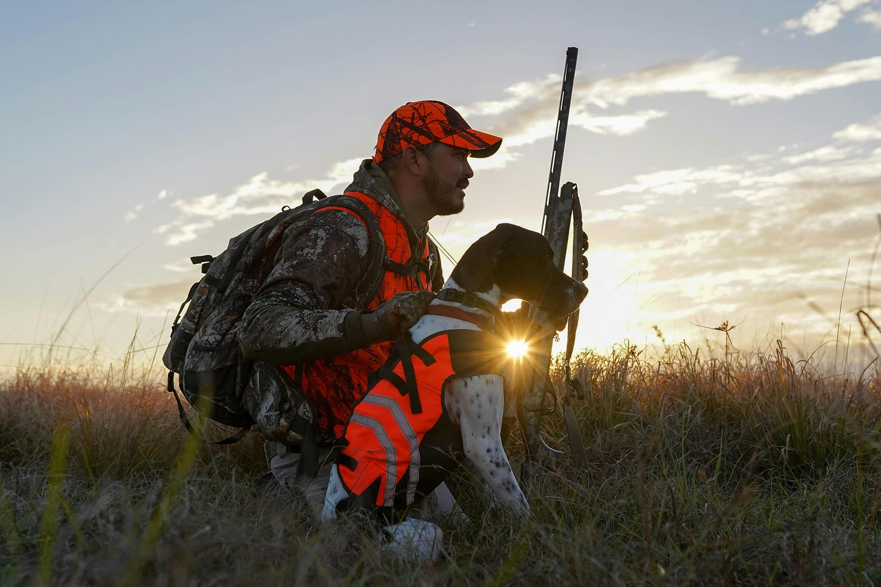 © Arian Fernandez, Pexels.com