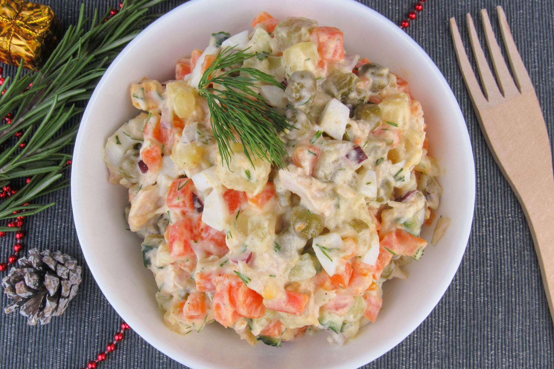 © Karyna Panchenko, Pexels.com