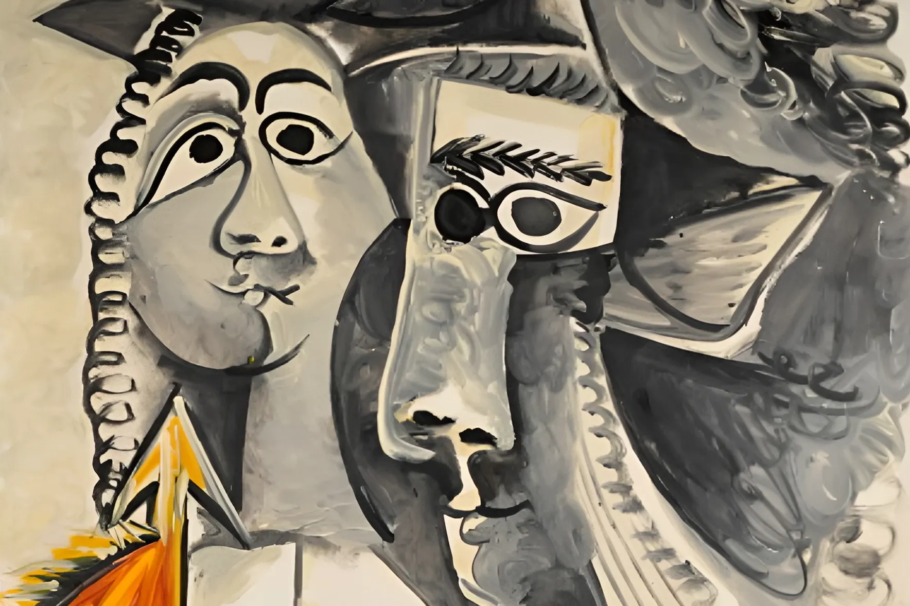 Фото: Sotheby's