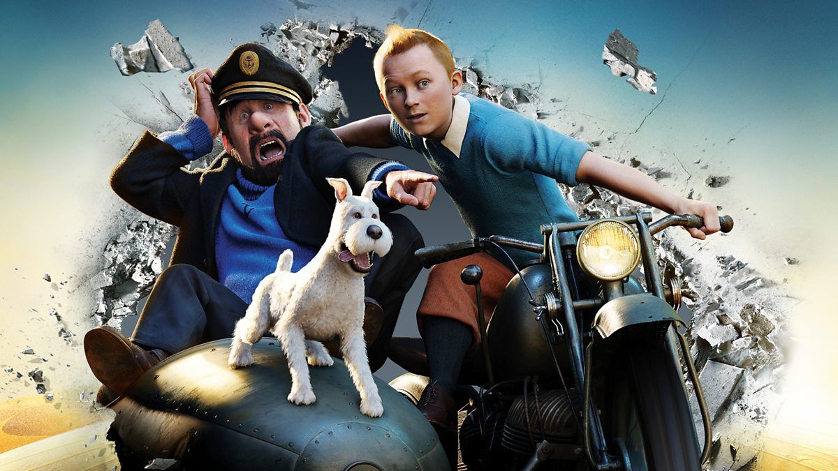Фото: Nickelodeon Movies (2011)