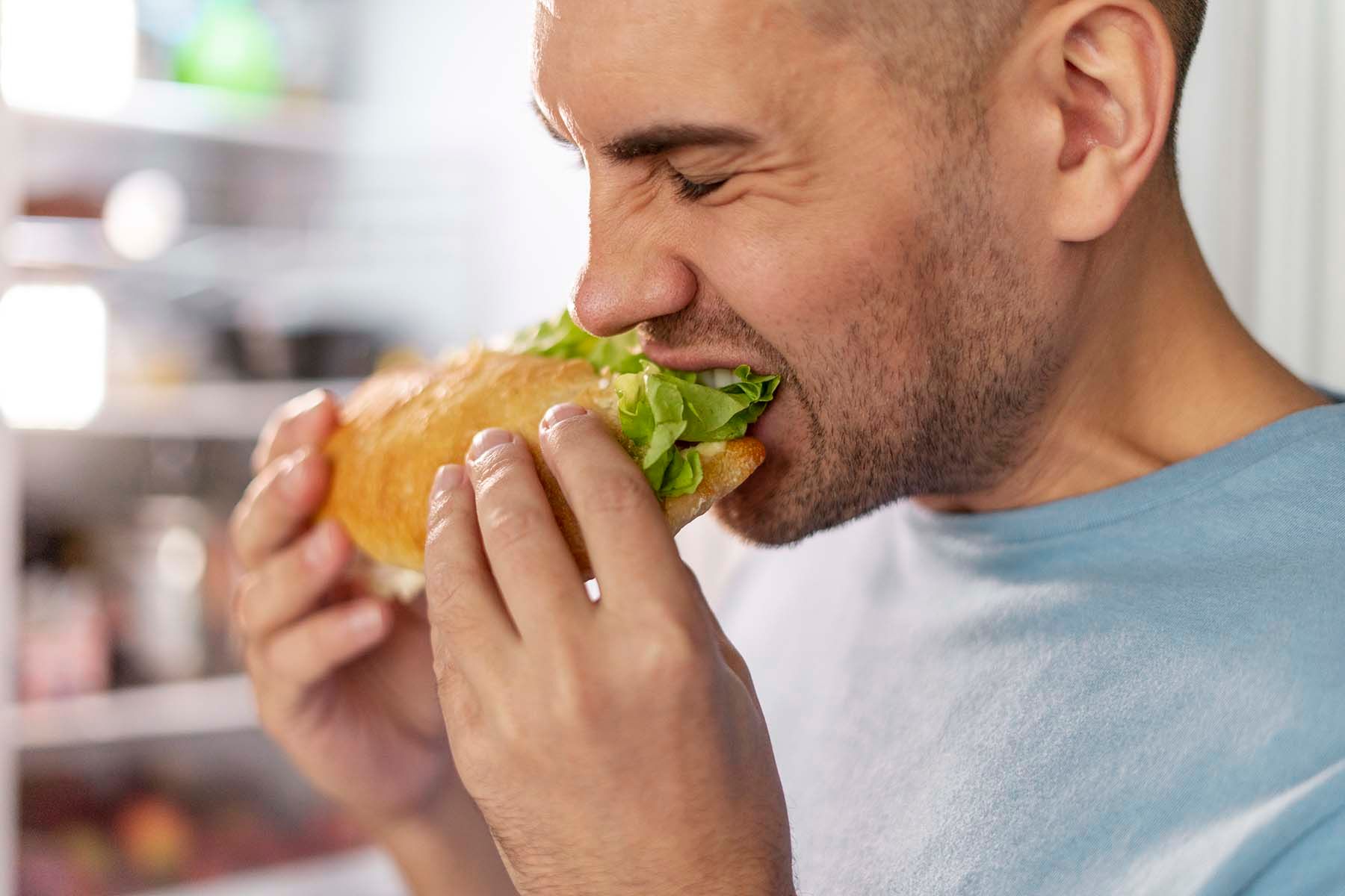 еда продукты кулинария пища бутерброд
