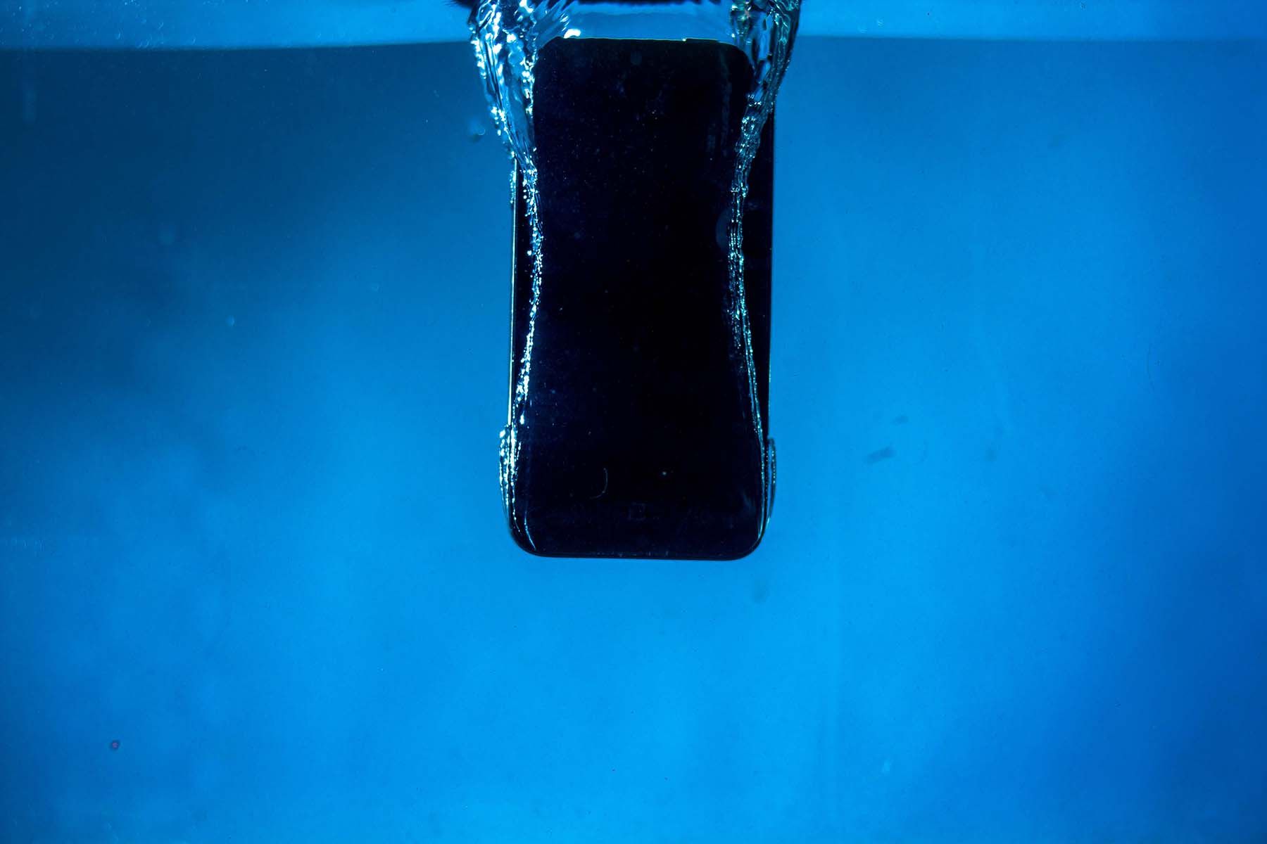 Фото: Sergey Meshkov, Pexels.com