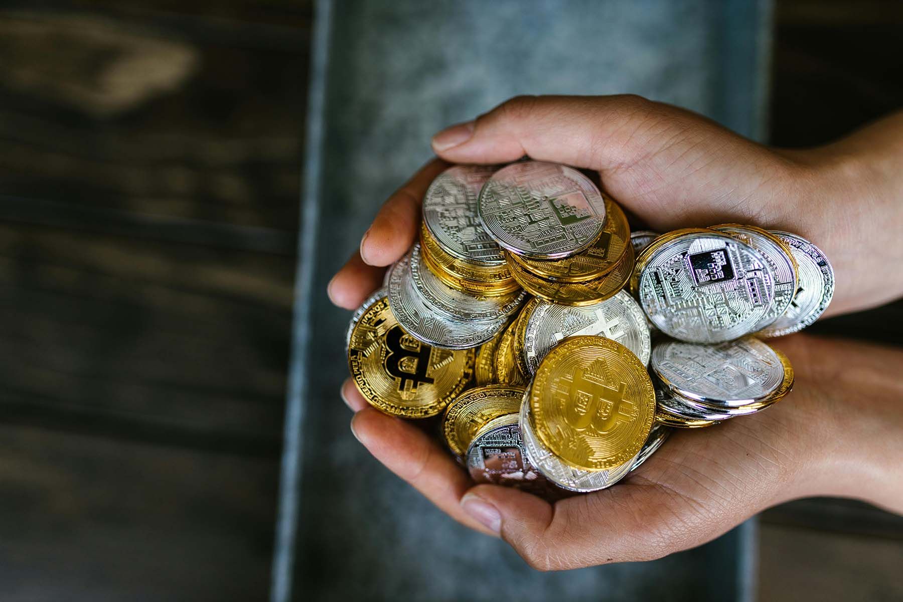 крипта биткоин биткойн биток криптовалюта