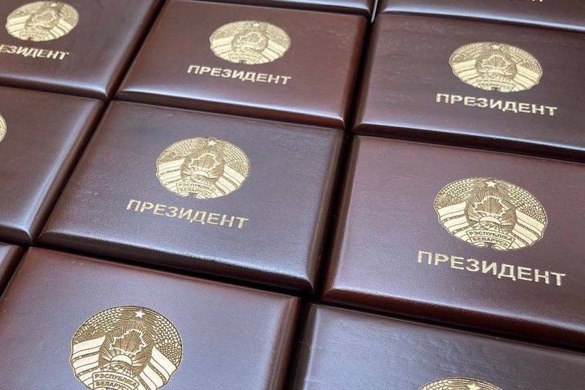 Фото: Пул Первого, Telegram