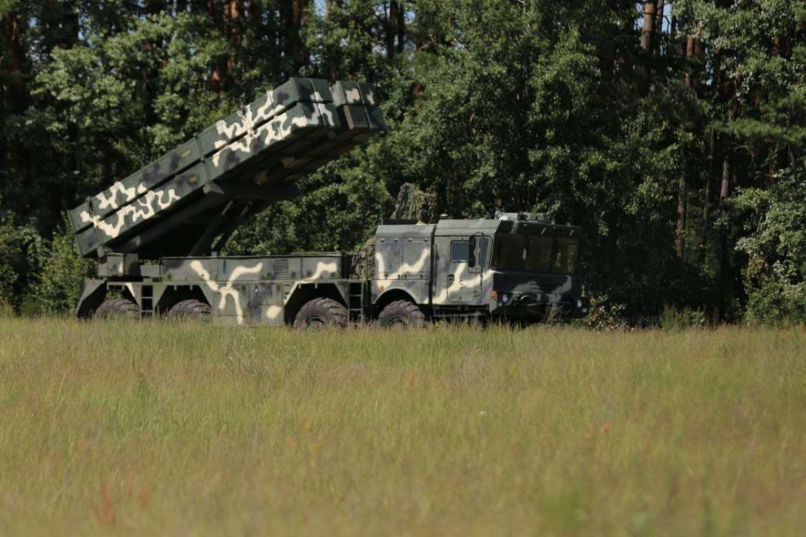 полонез