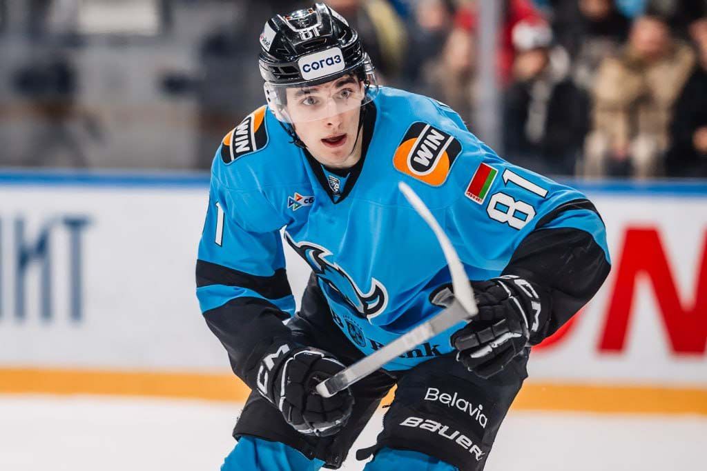 Виталий Пинчук