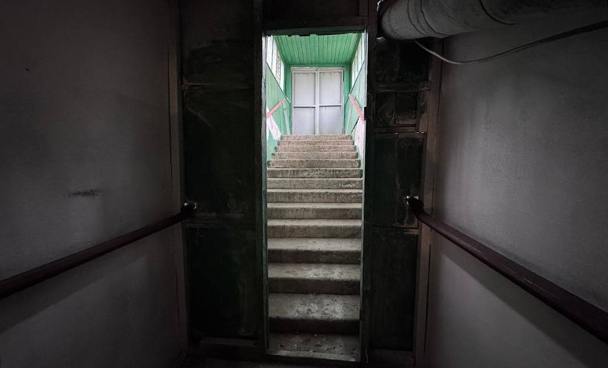 Фото: Генпрокуратура Беларуси