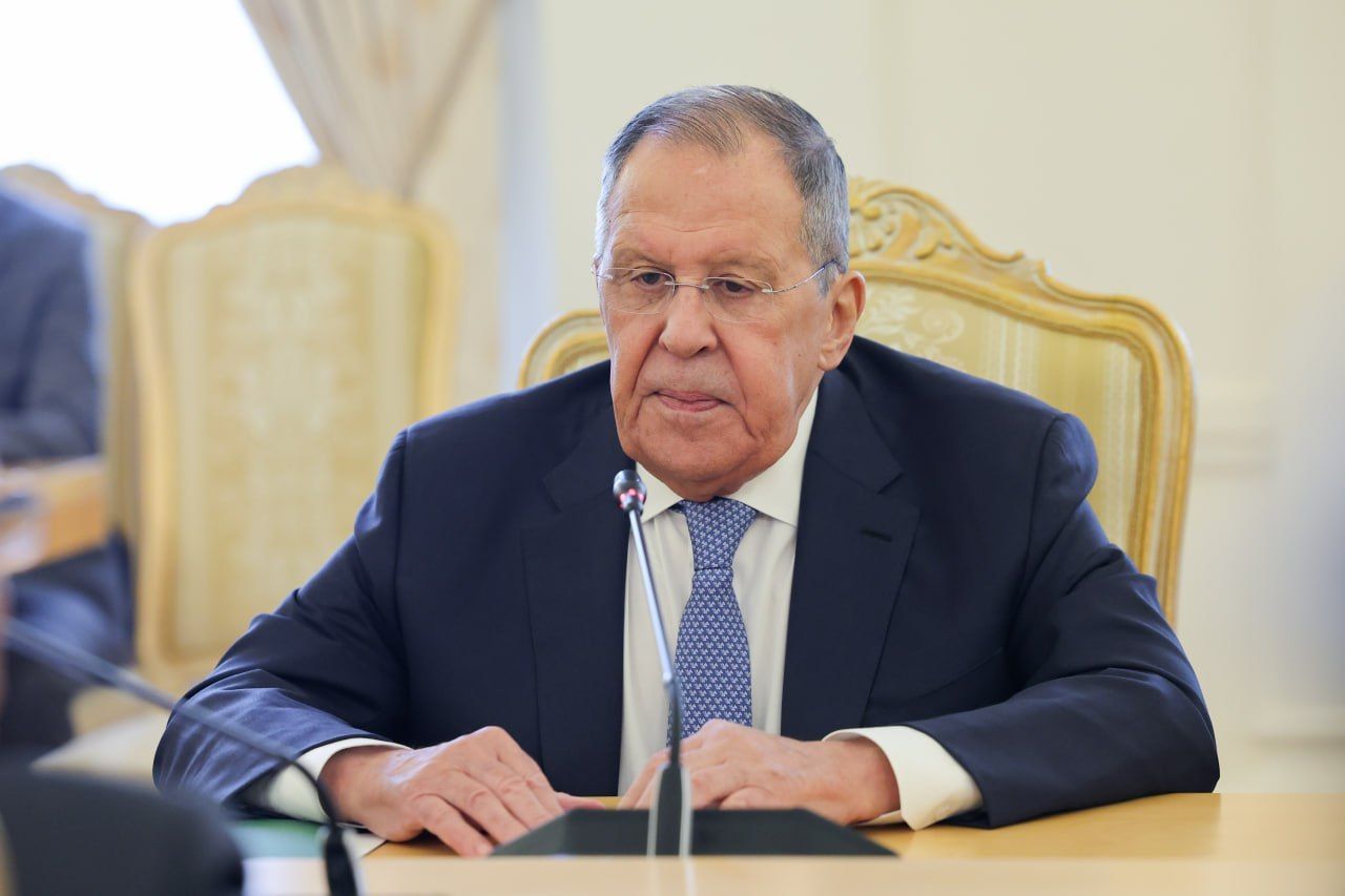 лавров