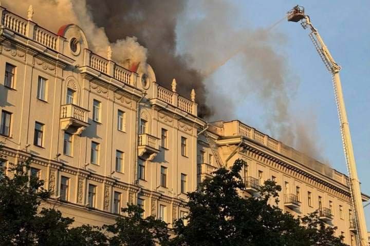 Фото: Ленинский район, Telegram