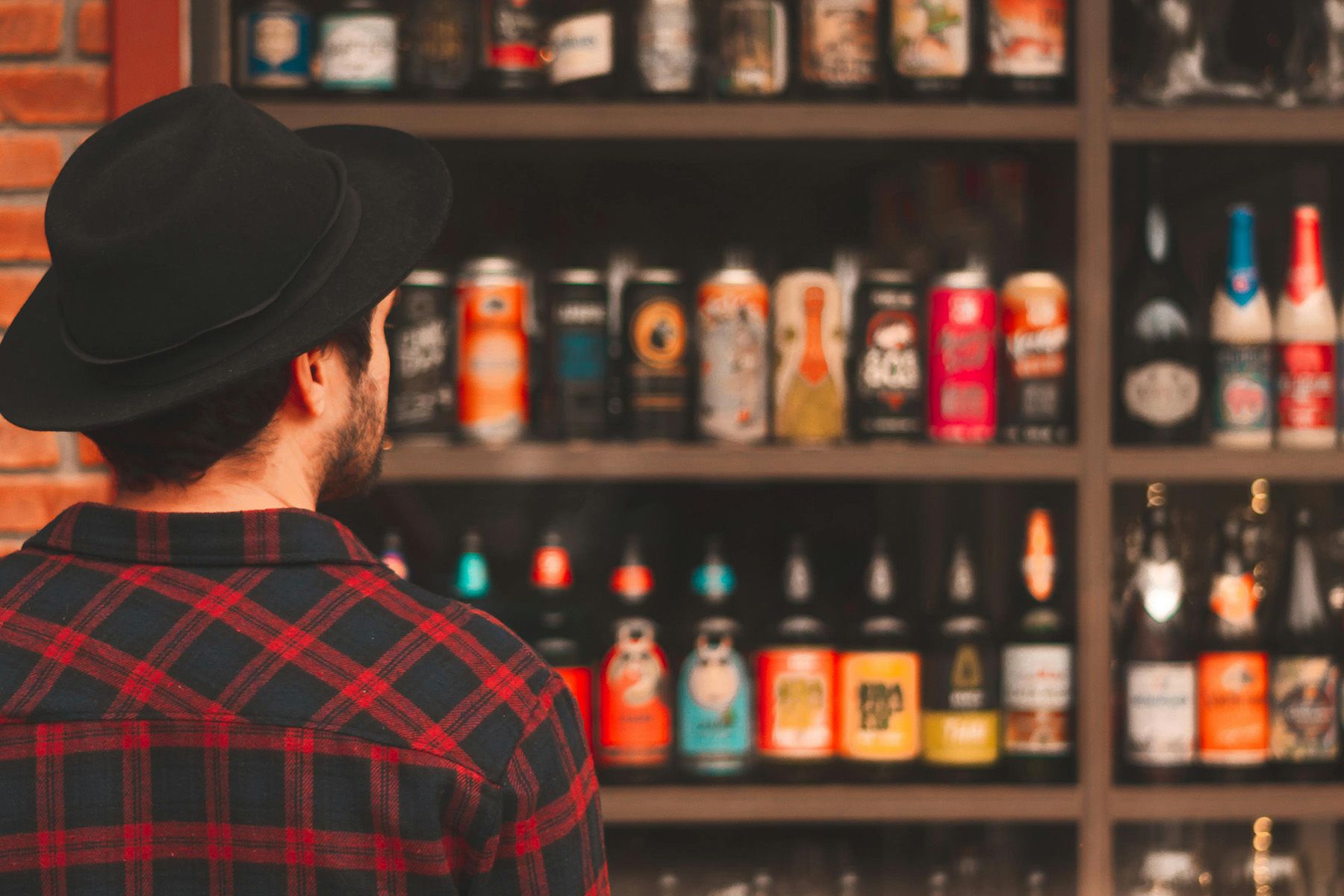 © @casalfilmsestudio, Pexels.com