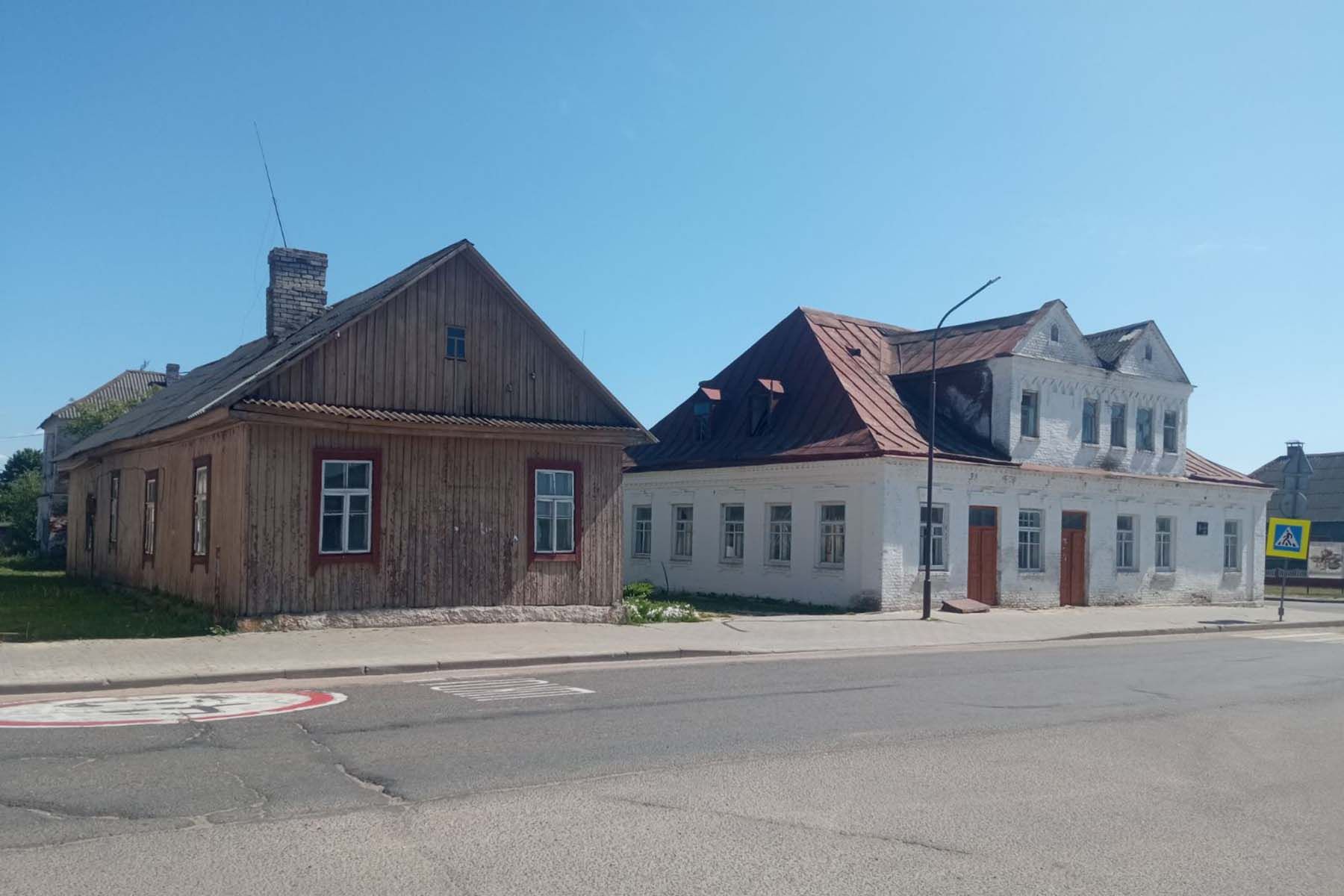 Фото: ОАО «Белорусская универсальная товарная биржа»