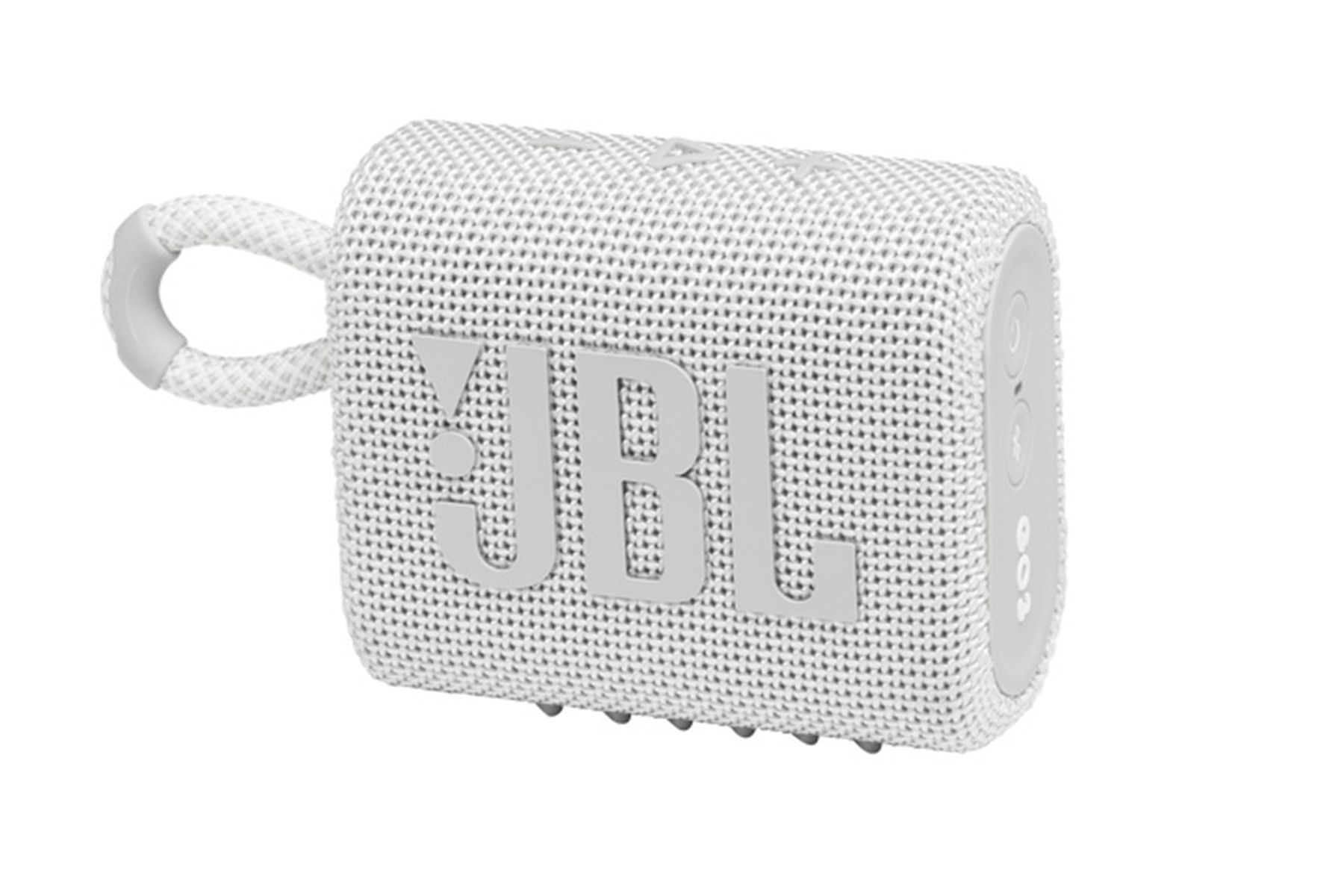 Портативная колонка JBL Go 3