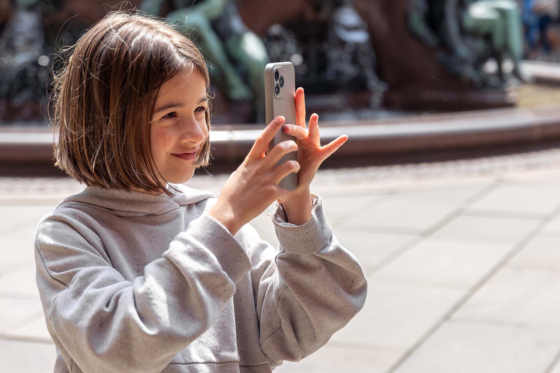 © pvproductions, Freepik.com