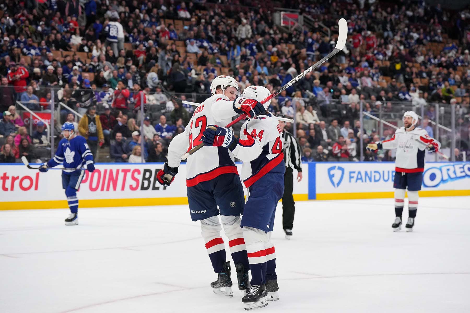 протас илья 