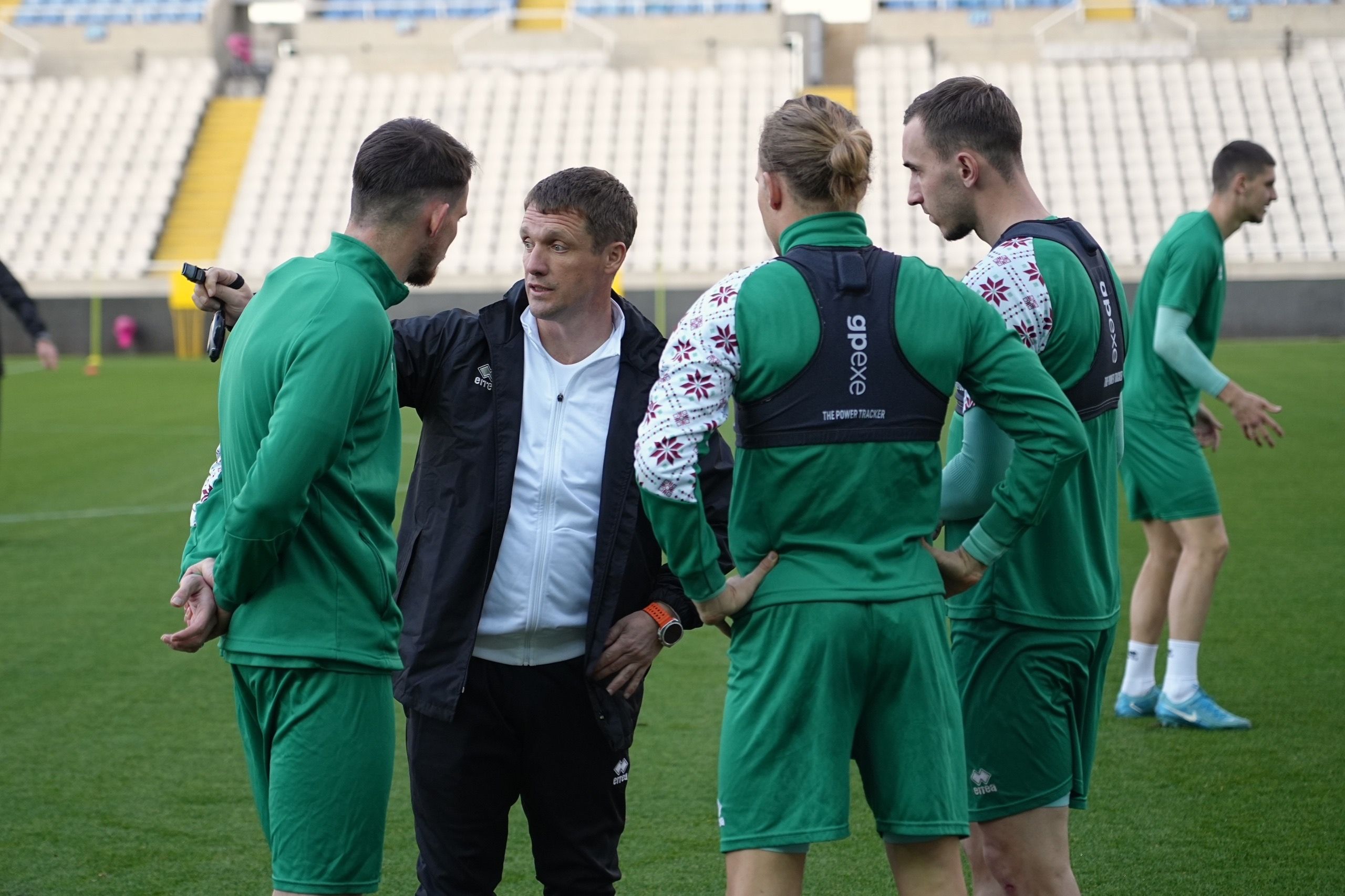 ганчаренко 